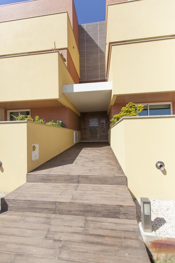 Premium Apart - Praia Do Furadouro Ovar Exterior foto
