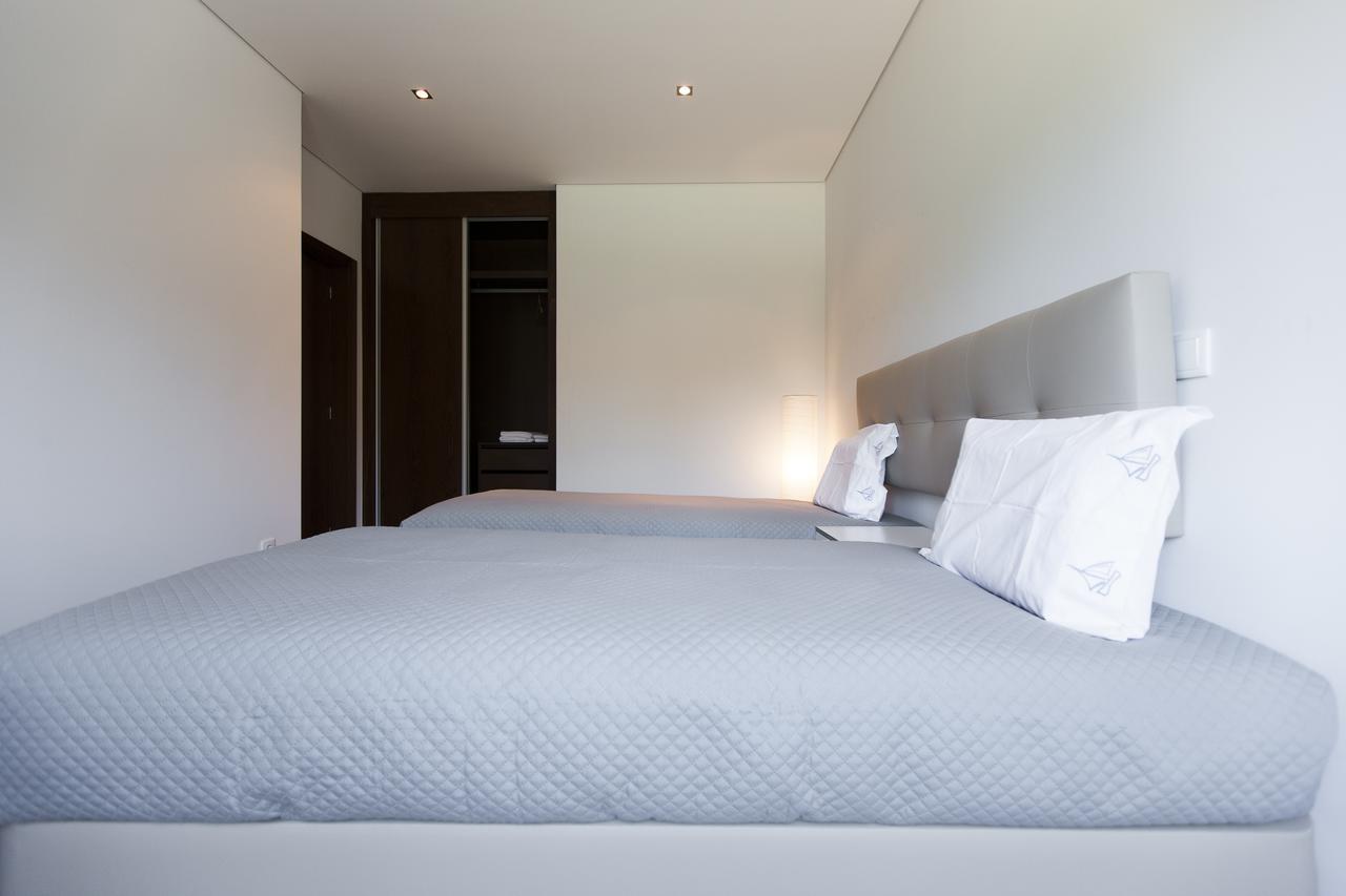 Premium Apart - Praia Do Furadouro Ovar Exterior foto