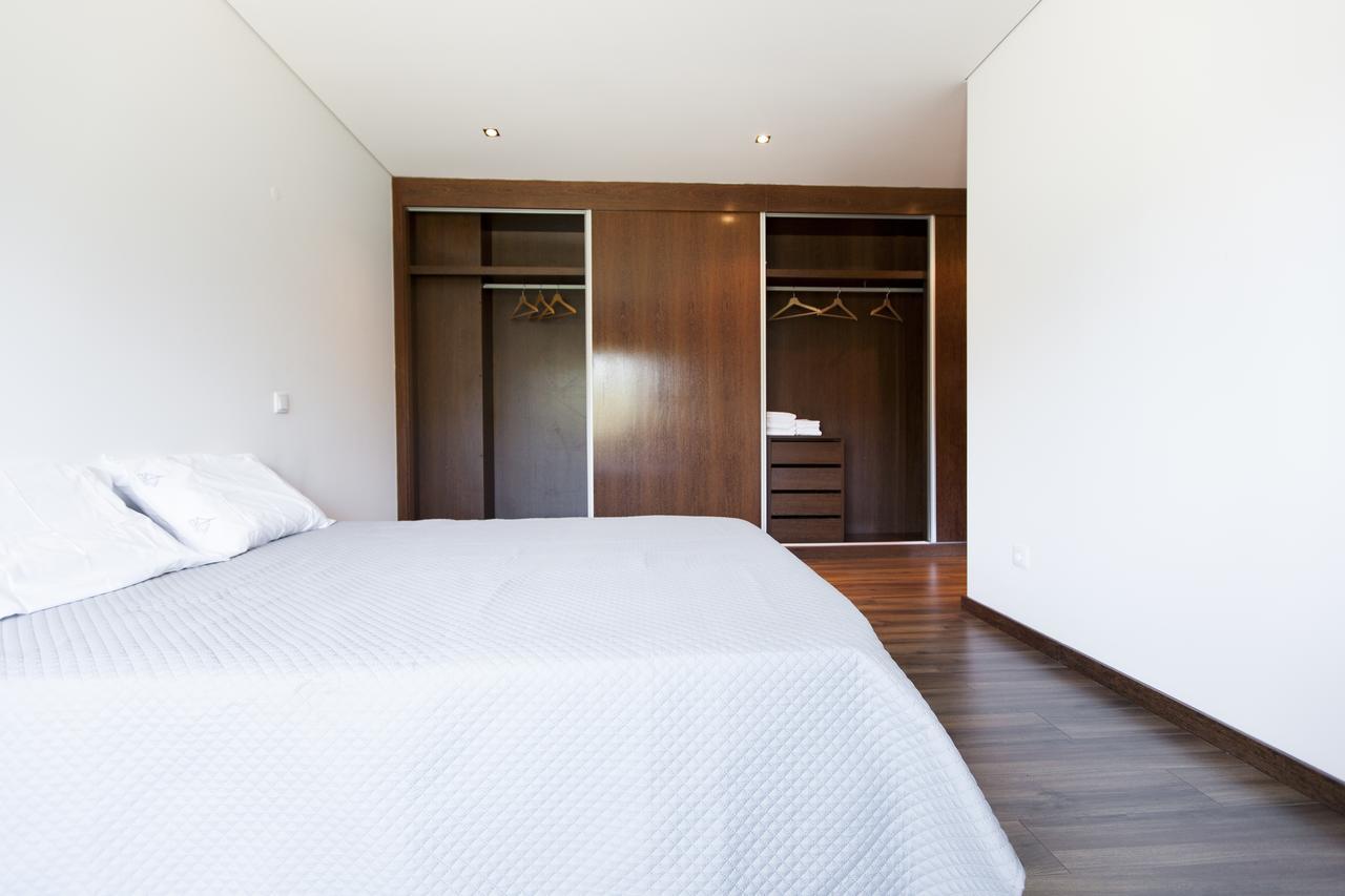 Premium Apart - Praia Do Furadouro Ovar Exterior foto